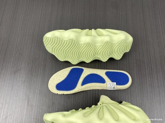 Adidas Resin 450 Yeezy GY5388 0809